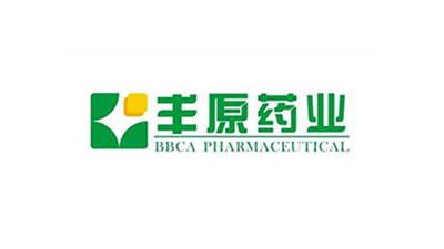 丰原药业
